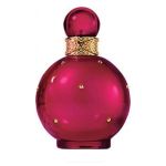 Britney Spears Fantasy Intense