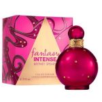 парфюм Britney Spears Fantasy Intense