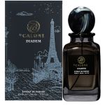 парфюм By Calone Diadem