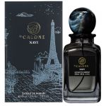 парфюм By Calone Navi