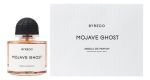 парфюм Byredo Mojave Ghost Absolu De Parfum
