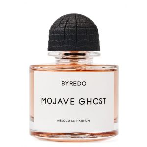 Byredo Mojave Ghost Absolu De Parfum
