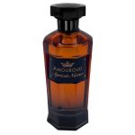 парфюм Amouroud Apricot Nectar