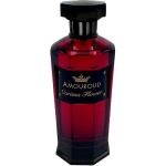 парфюм Amouroud Carissa Flower