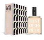 парфюм Histoires de Parfums Tubereuse Nuit Blanche