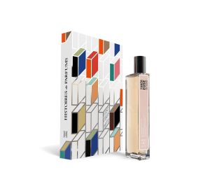 Histoires de Parfums Tubereuse Nuit Blanche