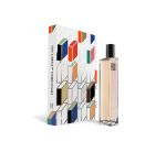 Histoires de Parfums Tubereuse Nuit Blanche