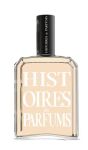 Histoires de Parfums Tubereuse Nuit Blanche