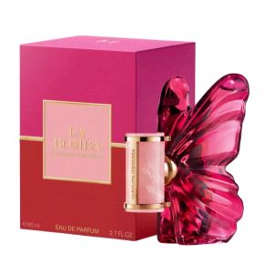 Carolina Herrera La Bomba