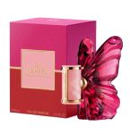 парфюм Carolina Herrera La Bomba