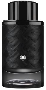Mont Blanc Explorer Extreme Mont Blanc Explorer Extreme