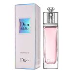 парфюм Christian Dior Addict Eau Fraiche