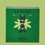 Pills Parfums La Vaina