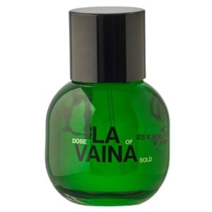 Pills Parfums La Vaina
