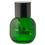 парфюм Pills Parfums La Vaina