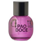 парфюм Pills Parfums Pao Doce