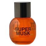 парфюм Pills Parfums Supermusk