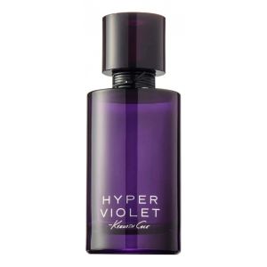 Kenneth Cole Hyper Violet