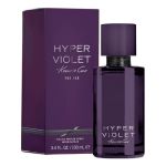 парфюм Kenneth Cole Hyper Violet