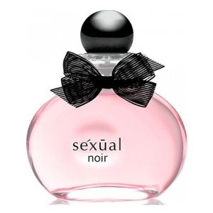 Michel Germain Sexual Noir For Women