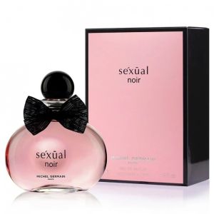 Michel Germain Sexual Noir For Women