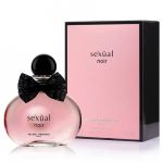 парфюм Michel Germain Sexual Noir For Women