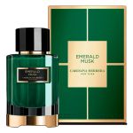 парфюм Carolina Herrera Emerald Musk