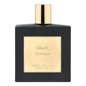 Miller Harris Black Datura
