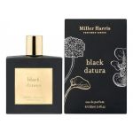 парфюм Miller Harris Black Datura
