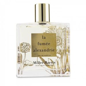 Miller Harris La Fumee Alexandrie