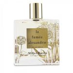 Miller Harris La Fumee Alexandrie
