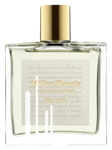 Miller Harris Melody