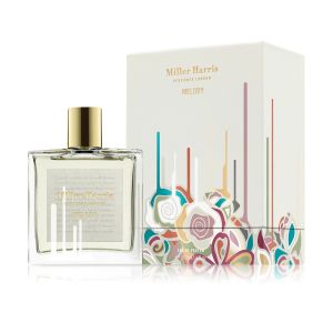Miller Harris Melody