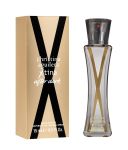 парфюм Christina Aguilera Xtina After Dark
