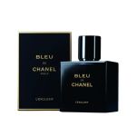 парфюм Chanel Bleu De Chanel L'Exclusif