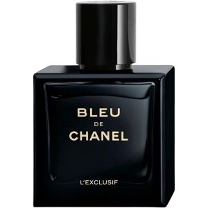 Chanel Bleu De Chanel L'Exclusif