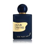 парфюм Une Nuit Nomade Chemin D'Amande