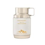 Armaf Odyssey Eau De Montagne (Mountain Edition)