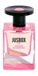 Jusbox Sisters B4 Misters