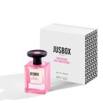 парфюм Jusbox Sisters B4 Misters