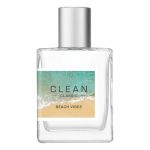 Clean Classic Beach Vibes