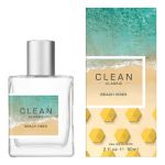 парфюм Clean Classic Beach Vibes