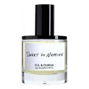 D.S. & Durga Sweet Do Nothing