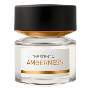 BMW Fragrances Amberness BMW Fragrances Amberness