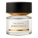 BMW Fragrances Amberness