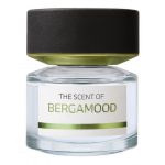 BMW Fragrances Bergamood
