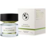 парфюм BMW Fragrances Bergamood