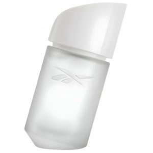 Reebok Iconic Statement White