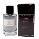 парфюм Abaco Paris Grey