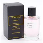 парфюм Abaco Paris Jamily